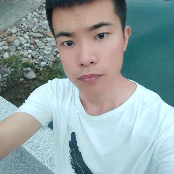 31岁岁陕西单身帅哥 - 濮阳吉缘网