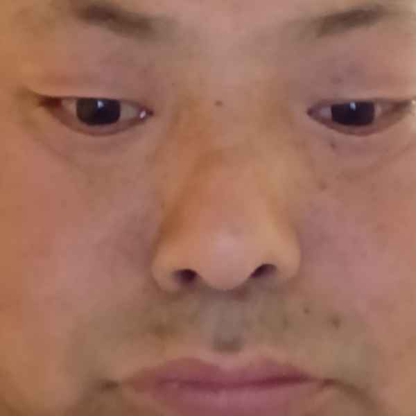 35岁岁湖北单身帅哥 - 濮阳吉缘网