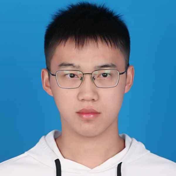26岁岁湖北单身帅哥 - 濮阳吉缘网