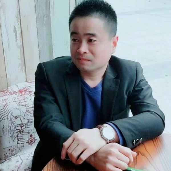 37岁岁广东单身帅哥 - 濮阳吉缘网