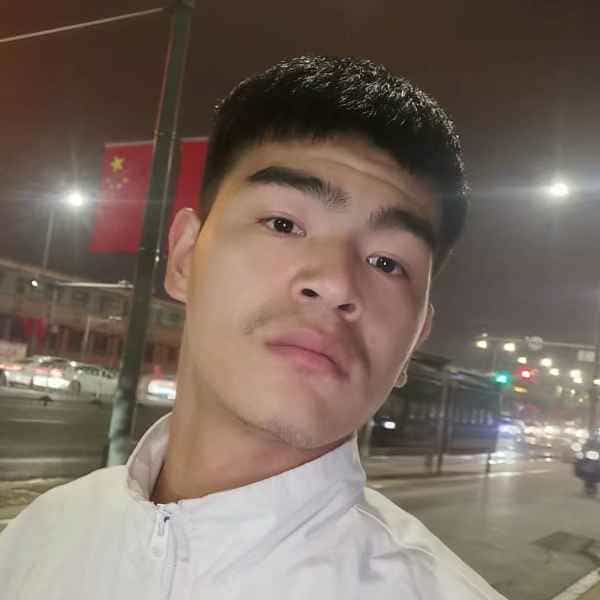 23岁岁山西单身帅哥 - 濮阳吉缘网