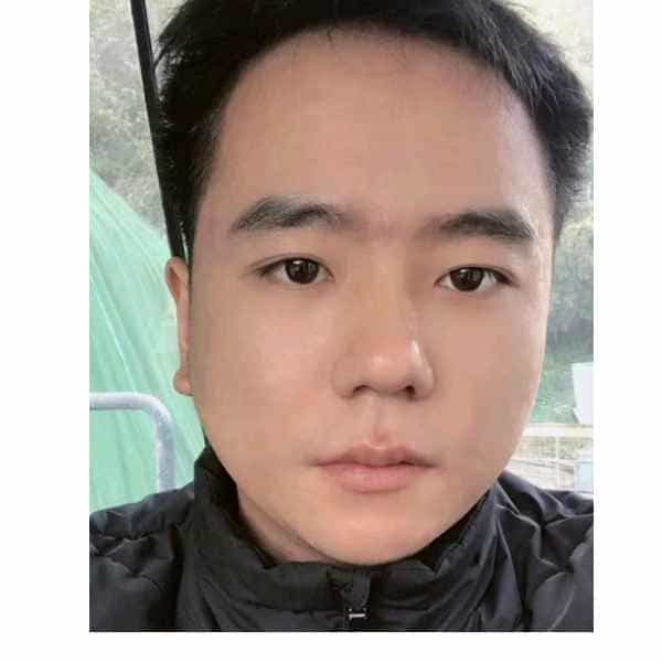 30岁岁陕西单身帅哥 - 濮阳吉缘网