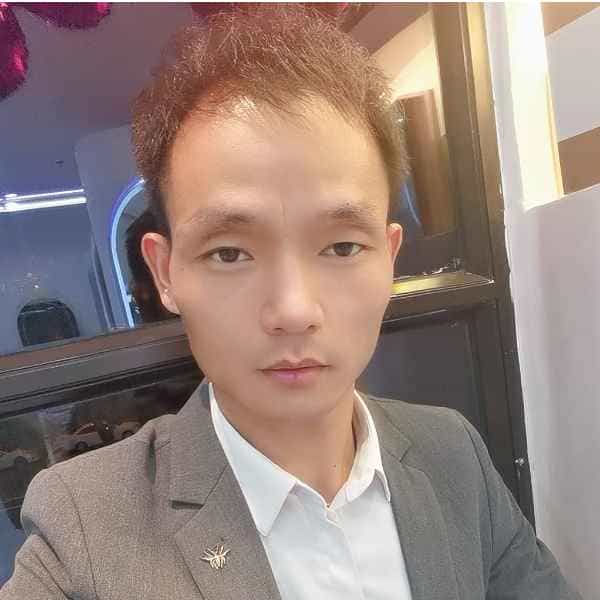 40岁岁湖北单身帅哥 - 濮阳吉缘网