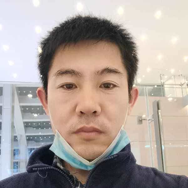41岁岁河北单身帅哥 - 濮阳吉缘网