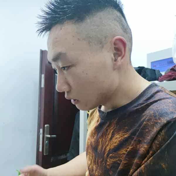 29岁岁四川单身帅哥 - 濮阳吉缘网