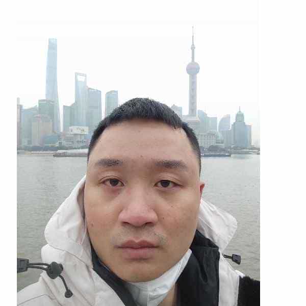 35岁岁江苏单身帅哥 - 濮阳吉缘网