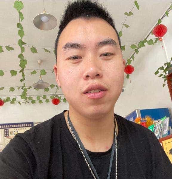28岁岁四川单身帅哥 - 濮阳吉缘网