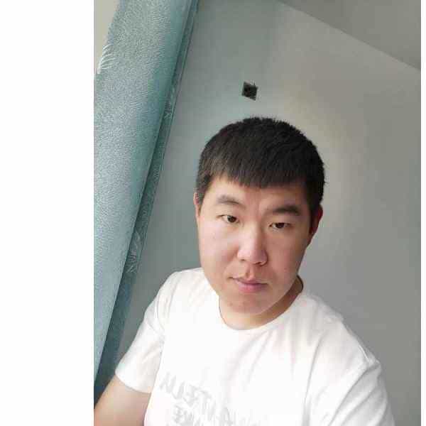 28岁岁河南单身帅哥 - 濮阳吉缘网
