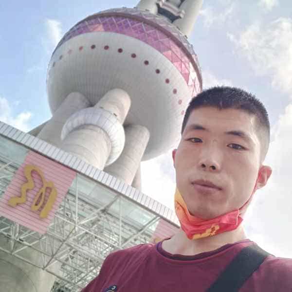 39岁岁湖北单身帅哥 - 濮阳吉缘网