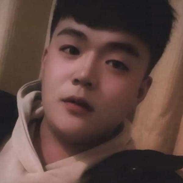 27岁岁山东单身帅哥 - 濮阳吉缘网