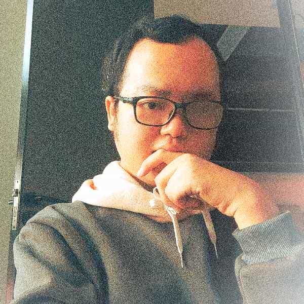 30岁岁广东单身帅哥 - 濮阳吉缘网