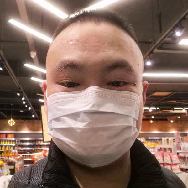 35岁岁江苏单身帅哥 - 濮阳吉缘网