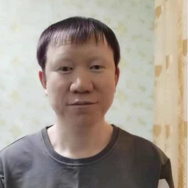 38岁岁山西单身帅哥 - 濮阳吉缘网