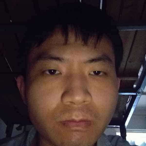 35岁岁湖南单身帅哥 - 濮阳吉缘网