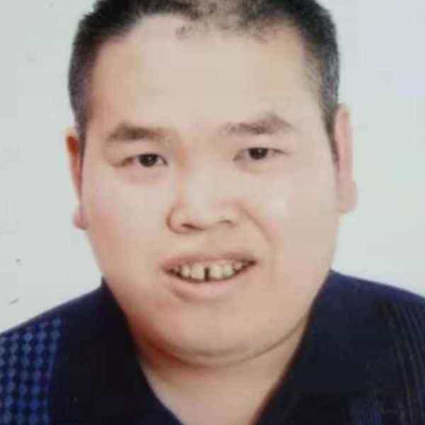 35岁岁广西单身帅哥 - 濮阳吉缘网