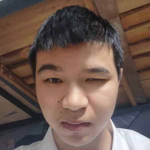 35岁岁江西单身帅哥 - 濮阳吉缘网
