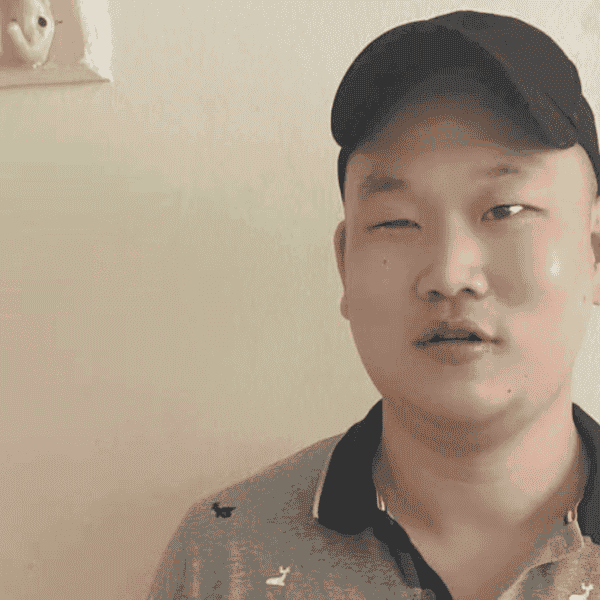30岁岁湖南单身帅哥 - 濮阳吉缘网