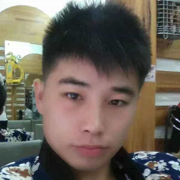 32岁岁湖北单身帅哥 - 濮阳吉缘网