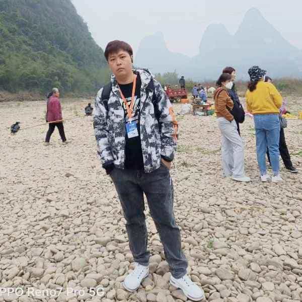 35岁岁浙江单身帅哥 - 濮阳吉缘网
