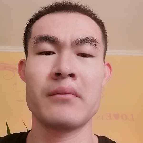 36岁岁山东单身帅哥 - 濮阳吉缘网