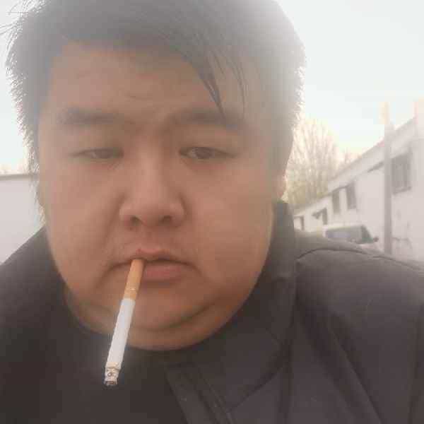 35岁岁山东单身帅哥 - 濮阳吉缘网
