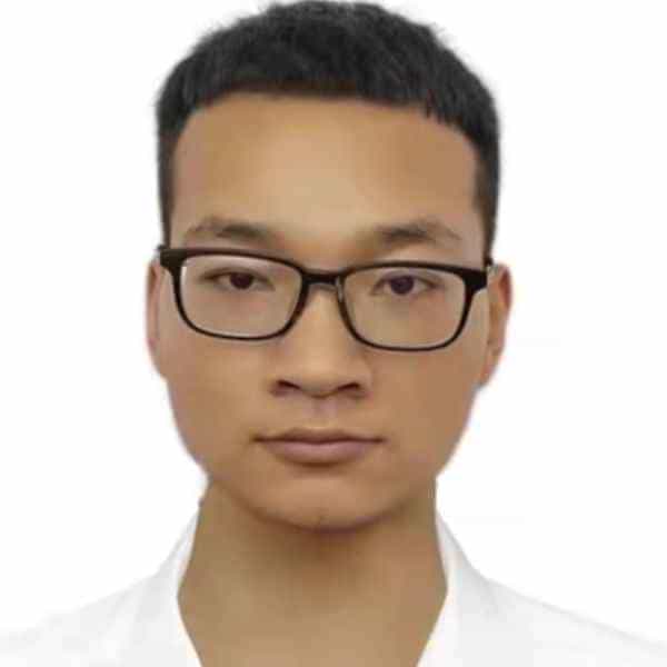 35岁岁河南单身帅哥 - 濮阳吉缘网