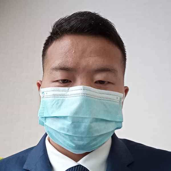31岁岁安徽单身帅哥 - 濮阳吉缘网