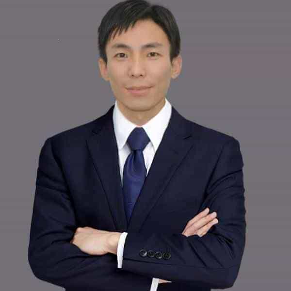 38岁岁陕西单身帅哥 - 濮阳吉缘网