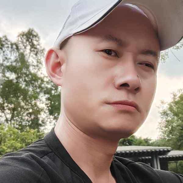 41岁岁湖南单身帅哥 - 濮阳吉缘网