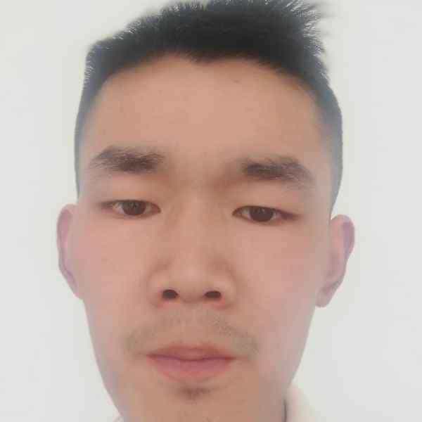 31岁岁湖北单身帅哥 - 濮阳吉缘网