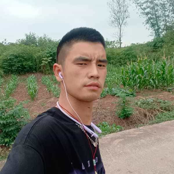 35岁岁四川单身帅哥 - 濮阳吉缘网