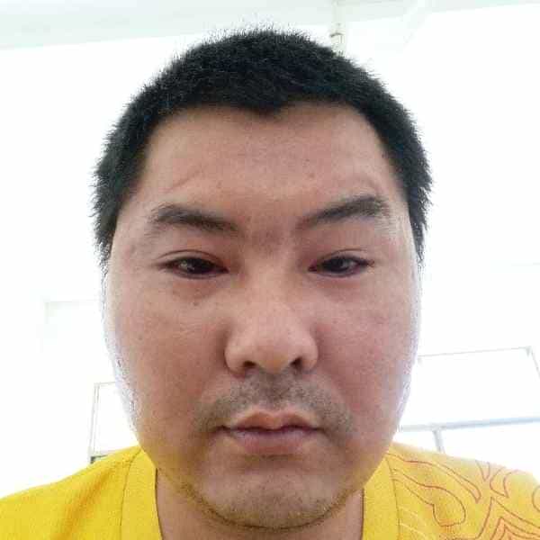 38岁岁广东单身帅哥 - 濮阳吉缘网