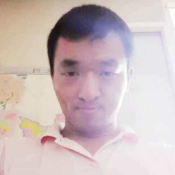 35岁岁黑龙江单身帅哥 - 濮阳吉缘网