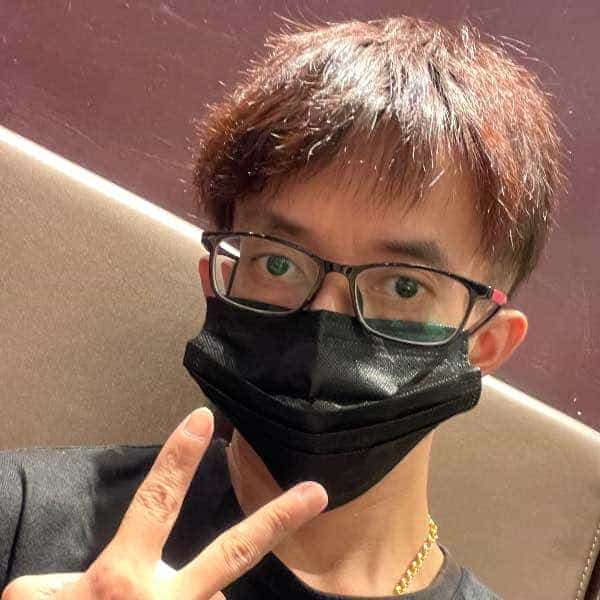 35岁岁浙江单身帅哥 - 濮阳吉缘网