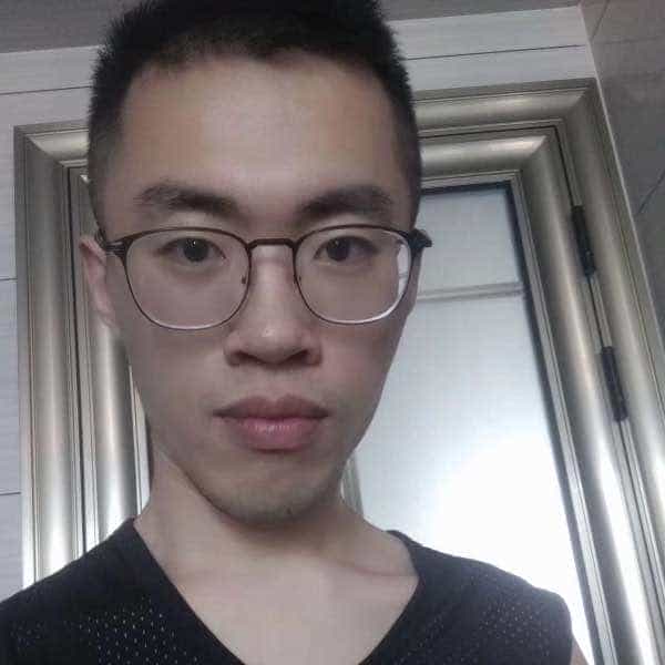 35岁岁福建单身帅哥 - 濮阳吉缘网