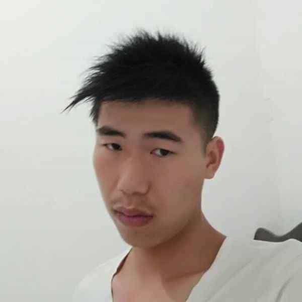 32岁岁湖南单身帅哥 - 濮阳吉缘网