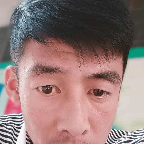 36岁岁河南单身帅哥 - 濮阳吉缘网