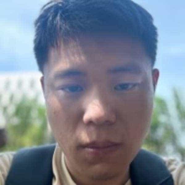 31岁岁四川单身帅哥 - 濮阳吉缘网