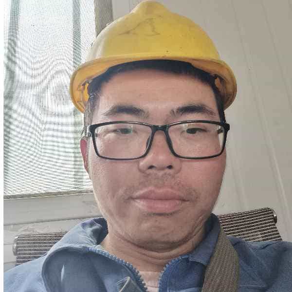 35岁岁河南单身帅哥 - 濮阳吉缘网