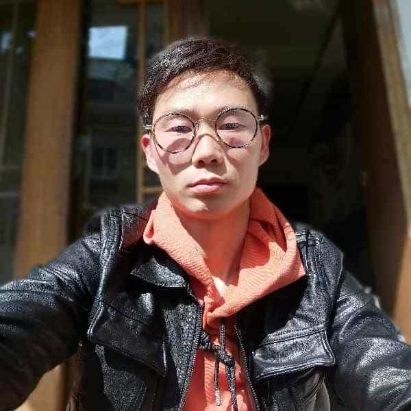 39岁岁江西单身帅哥 - 濮阳吉缘网