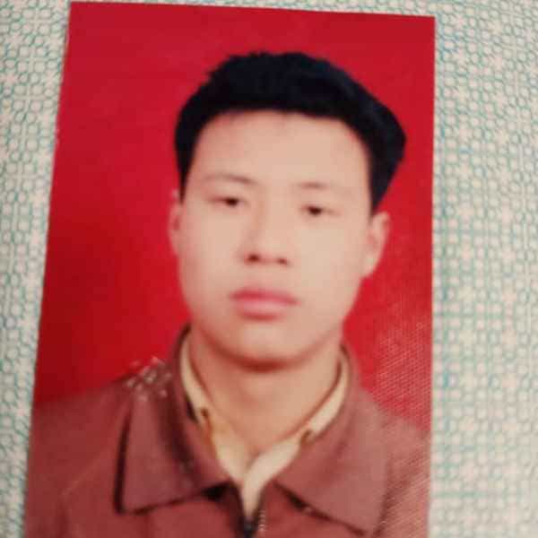 38岁岁安徽单身帅哥 - 濮阳吉缘网
