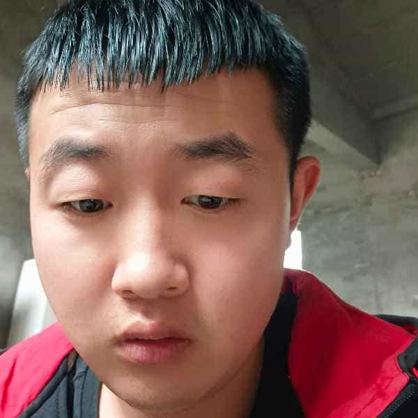 25岁岁河南单身帅哥 - 濮阳吉缘网