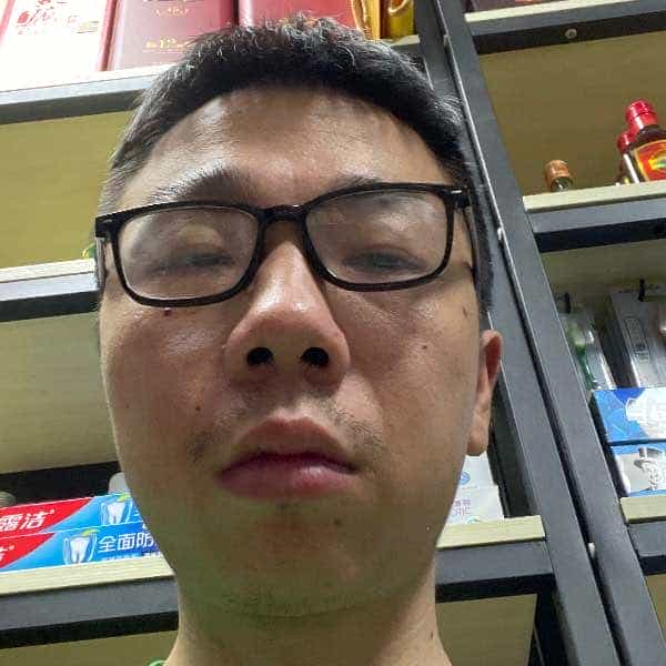 35岁岁湖北单身帅哥 - 濮阳吉缘网