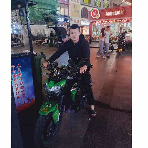 29岁岁山东单身帅哥 - 濮阳吉缘网