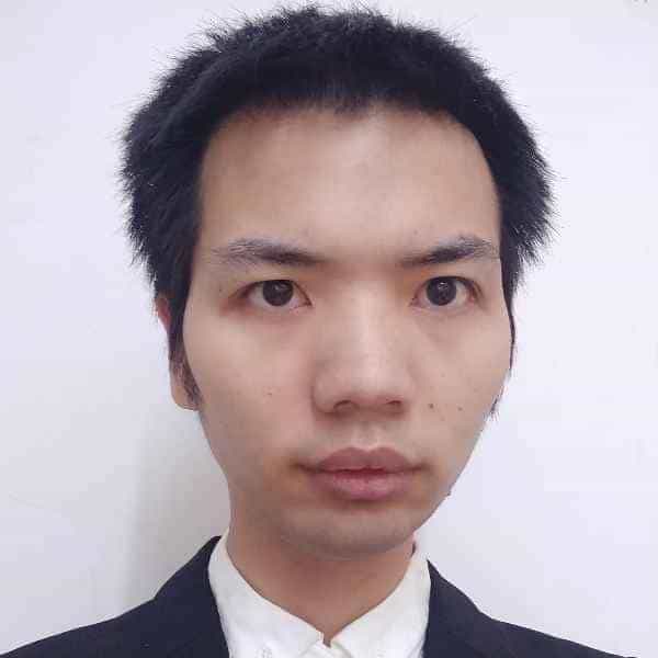 34岁岁湖南单身帅哥 - 濮阳吉缘网