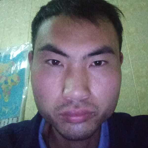 27岁岁江苏单身帅哥 - 濮阳吉缘网