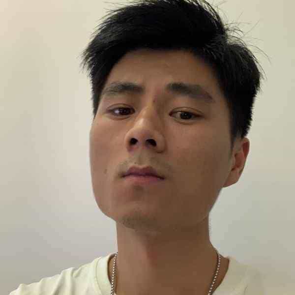 35岁岁湖南单身帅哥 - 濮阳吉缘网