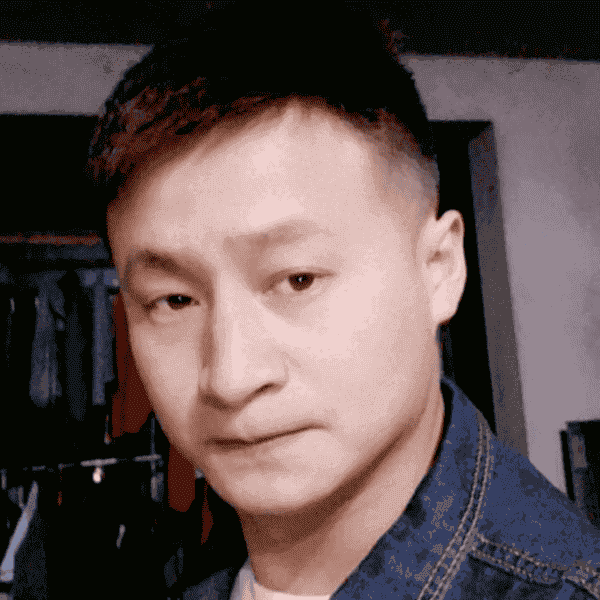 34岁岁安徽单身帅哥 - 濮阳吉缘网