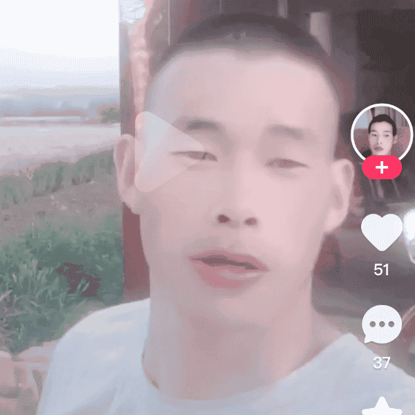 29岁岁河南单身帅哥 - 濮阳吉缘网
