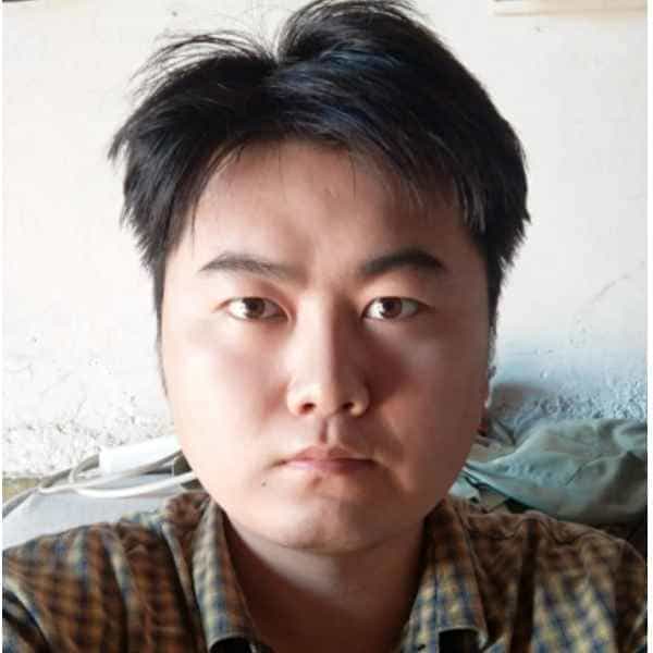 35岁岁河南单身帅哥 - 濮阳吉缘网